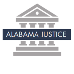 Alabama Justice