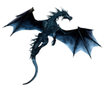 The Dragon Plains