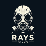 RayzStudios
