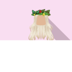 Adopt me group with akiaralis