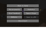 Amazing_jeffy13