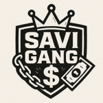 SLPY clan