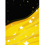 Yellow Star Line (YSL)