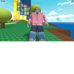 Lili Dona Robux 7v7