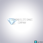 Diamond Elite Dance Company