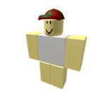 Followers of Mysterykid