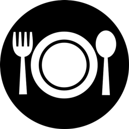 Restaurant (STORY)