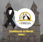 Arquidiocesis de Morelia