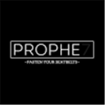PROPHE.7