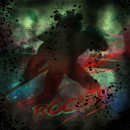 Lyy_R Roblox decal