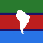 The South American Union