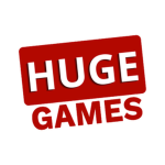 .Huge Games!
