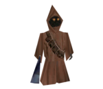 SS JAWAS