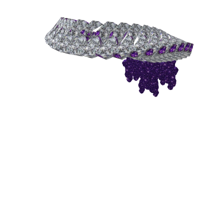 HONEY BEAR CUSTOM Roblox item