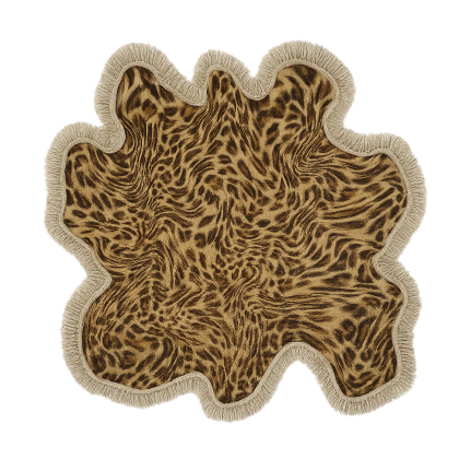 Square Decal