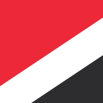 [UK] Principality of Sealand