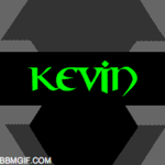Kevin The King YT