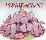 !! SPidErClaN !!