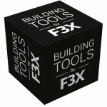 Steal a Building tools