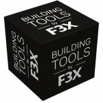 Steal a Building tools Group Thumbnail