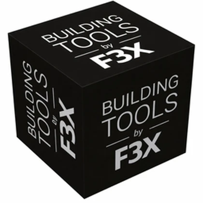 Steal a Building tools Roblox group icon