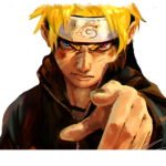 Shinobi Rundown (in dev)