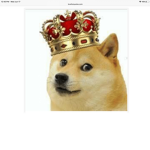Da omega doge clan