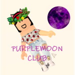 PurpleMoon Club