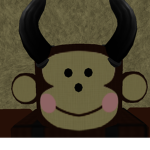 Sketchy Monkeys