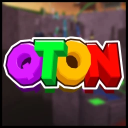 Quasi's Towers of Nonsense icon