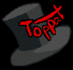 Top Hatt Clan