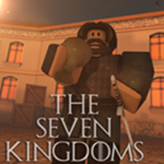 ~ The Regions ~