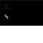 mafia decenso rojo