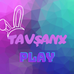 Tavşanx