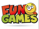 FUN GAMES RobloxStudio