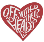 Queen Of Heart's