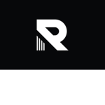 RainStar Fashion Line