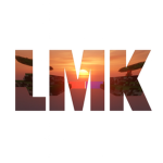 LMK Guild