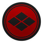 [JF] Clan Takeda