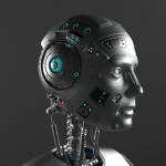 The Bot Official Group