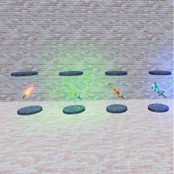 Gears Tycoon | Random Colors