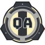 SCPF || MaD > QA Branch