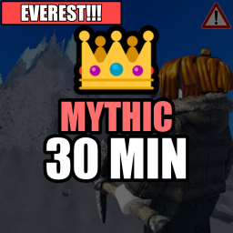 Before game thumbnail