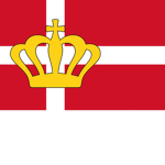 212th 7th Sky Corps