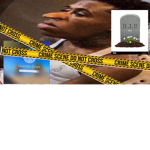 qundalebobux