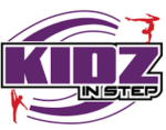 Kidz In Step Dance And Gymnastics