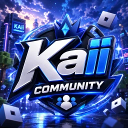 [UPD] SummitKIT Kaii v1.2 icon