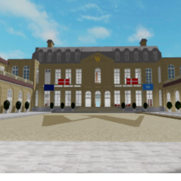 marineborg palace