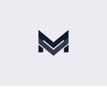 RadMattsGroup
