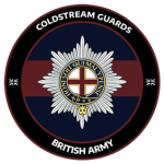 [⋆CG⋆] Coldstream Guards